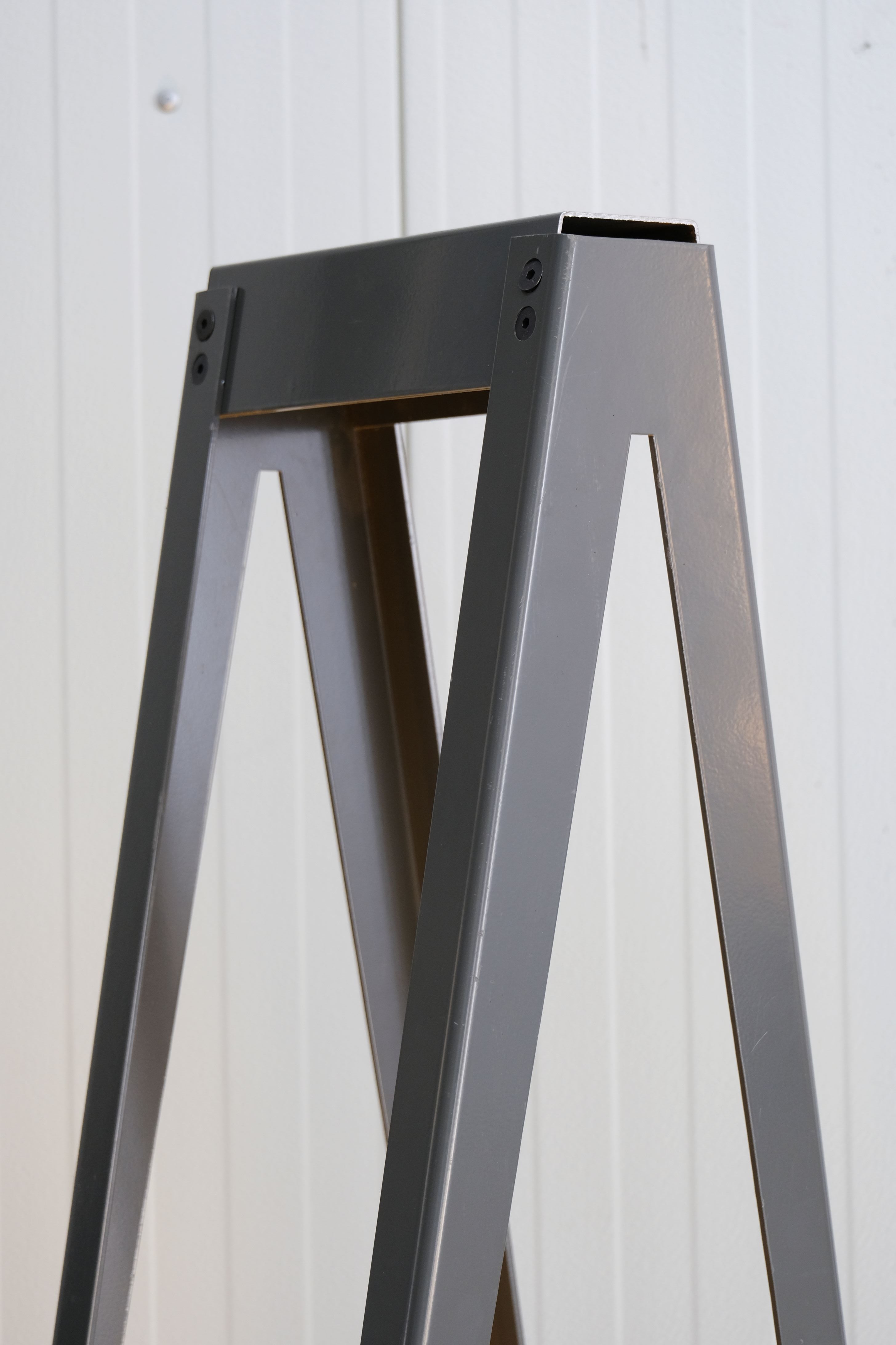 Floorlamp