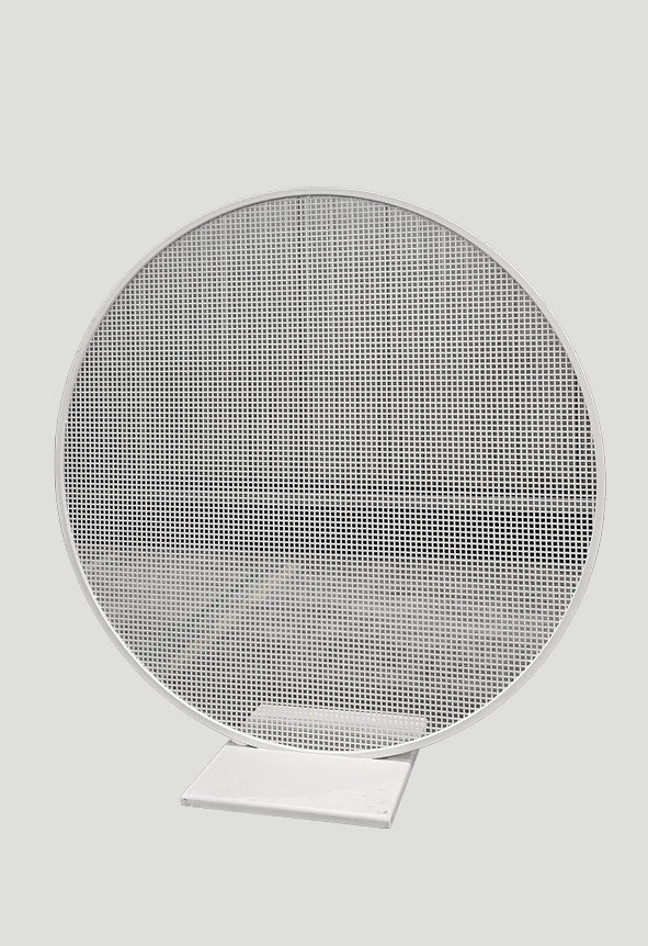 Display circle