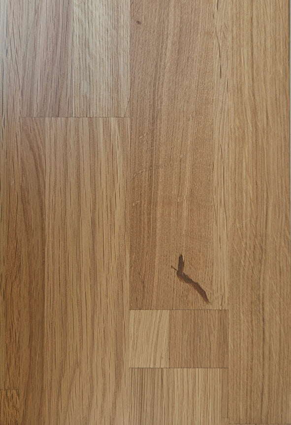 Cabinets pedestals and tables Herso