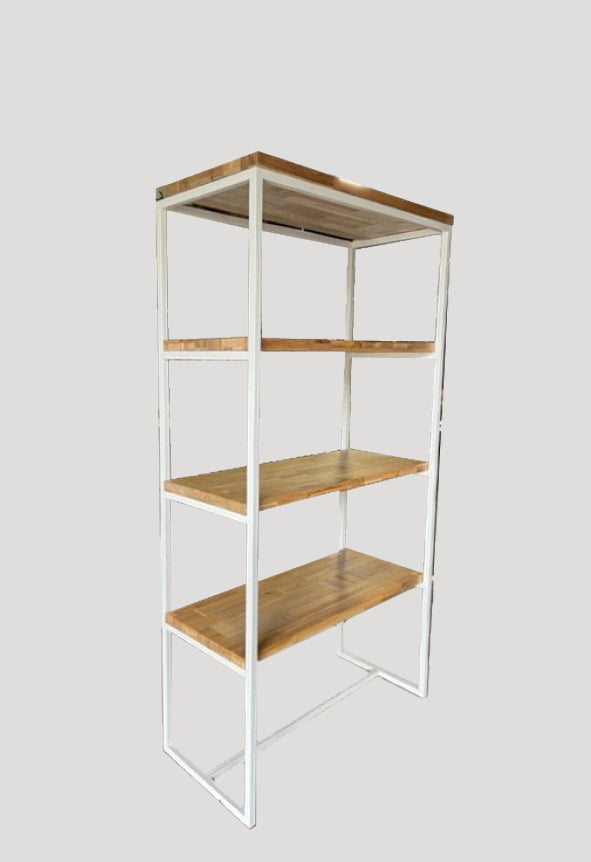 Cabinets pedestals and tables Herso