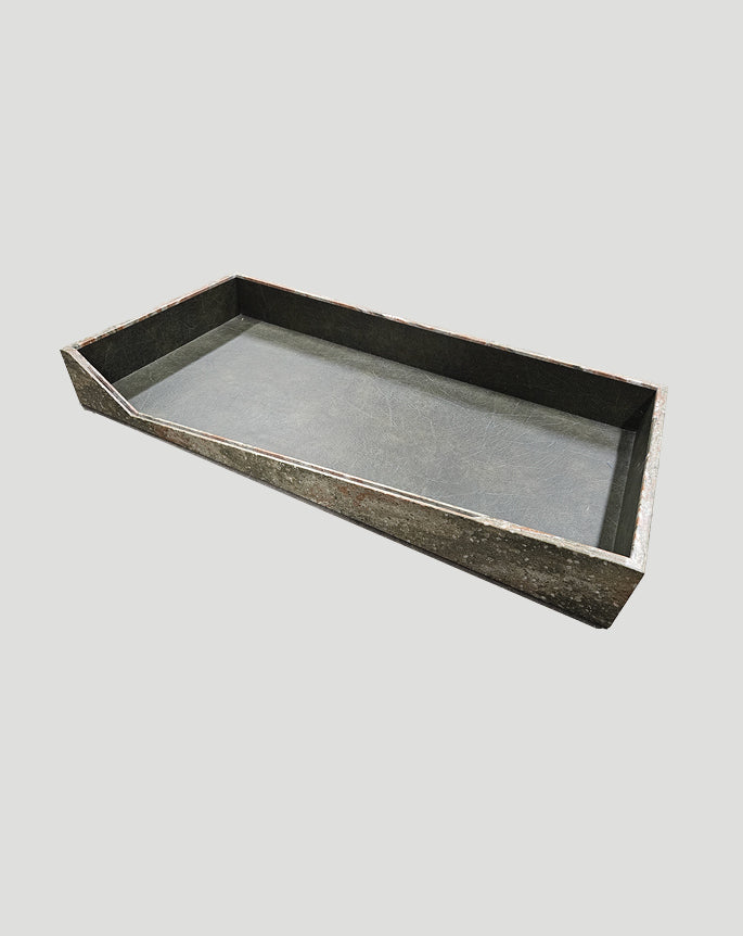 Display tray