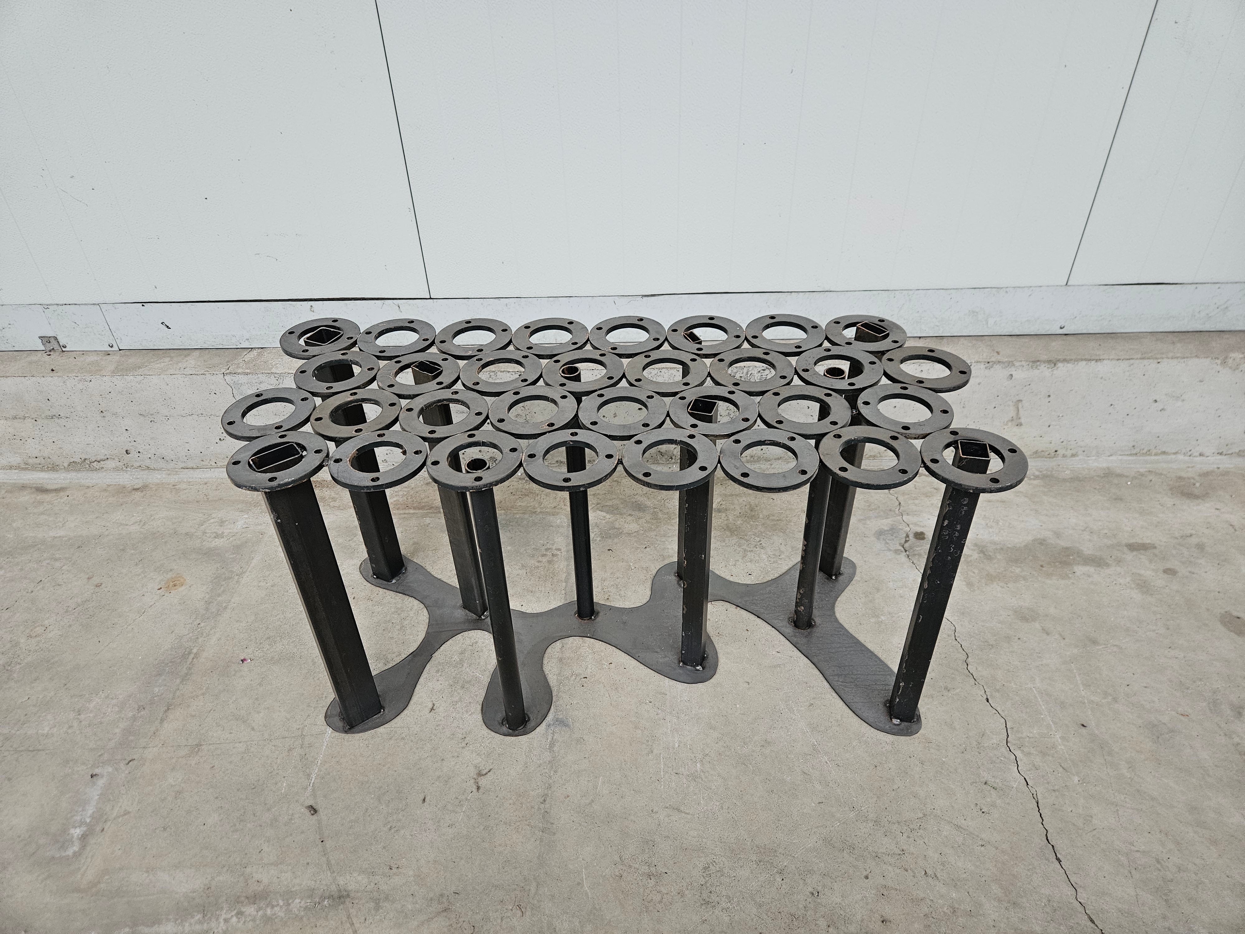 Sidetable #20