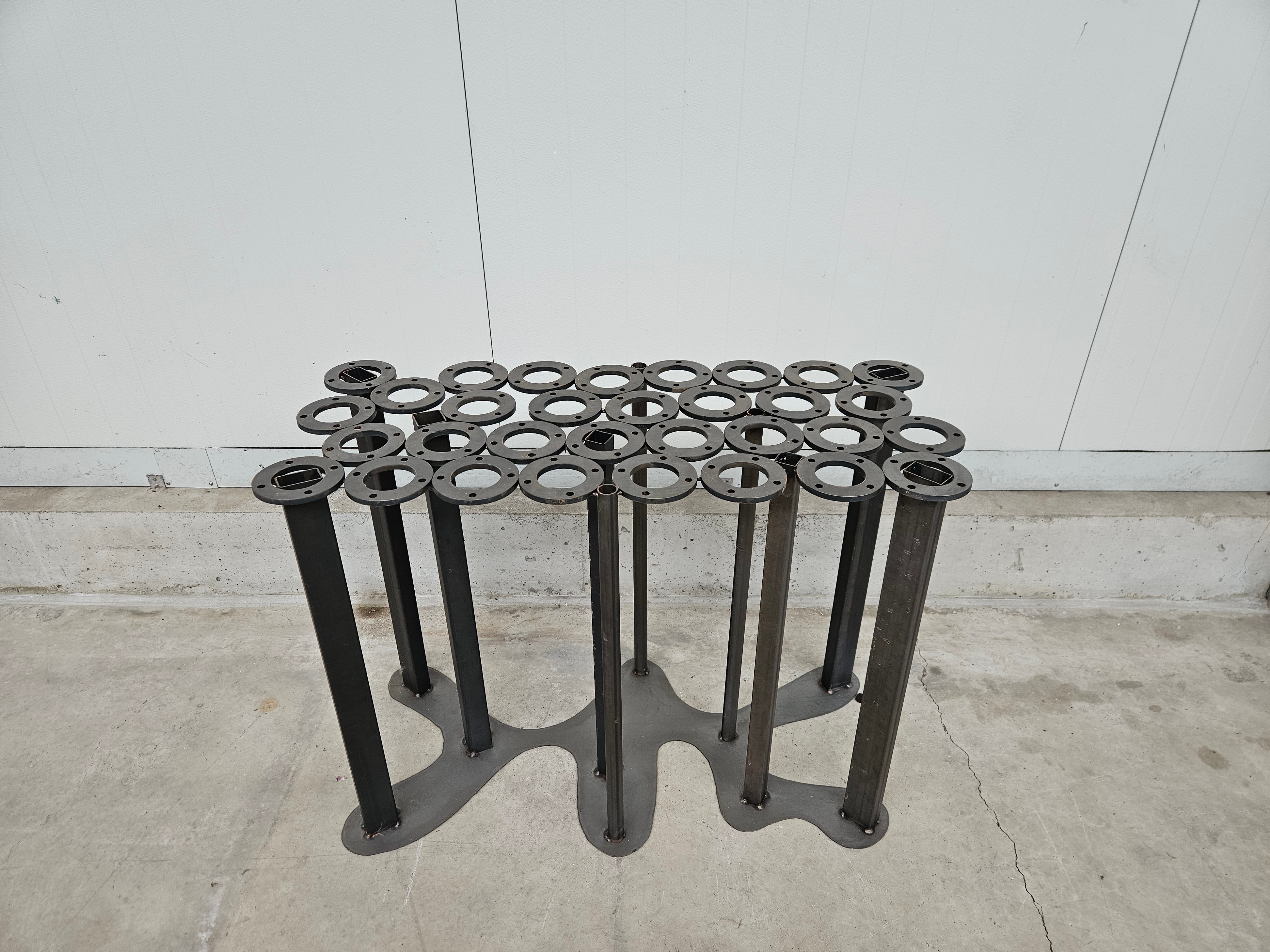 Sidetable #23