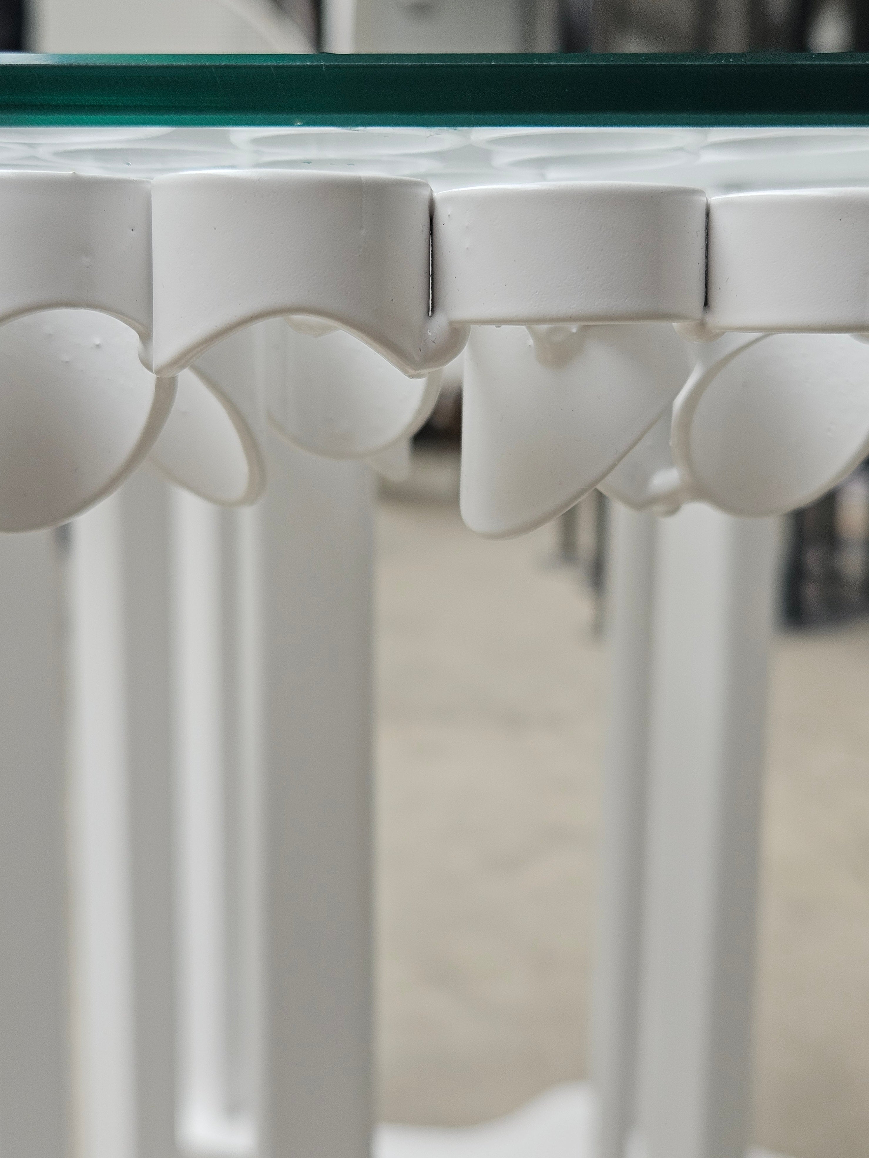 Coffeetable #39 + #40