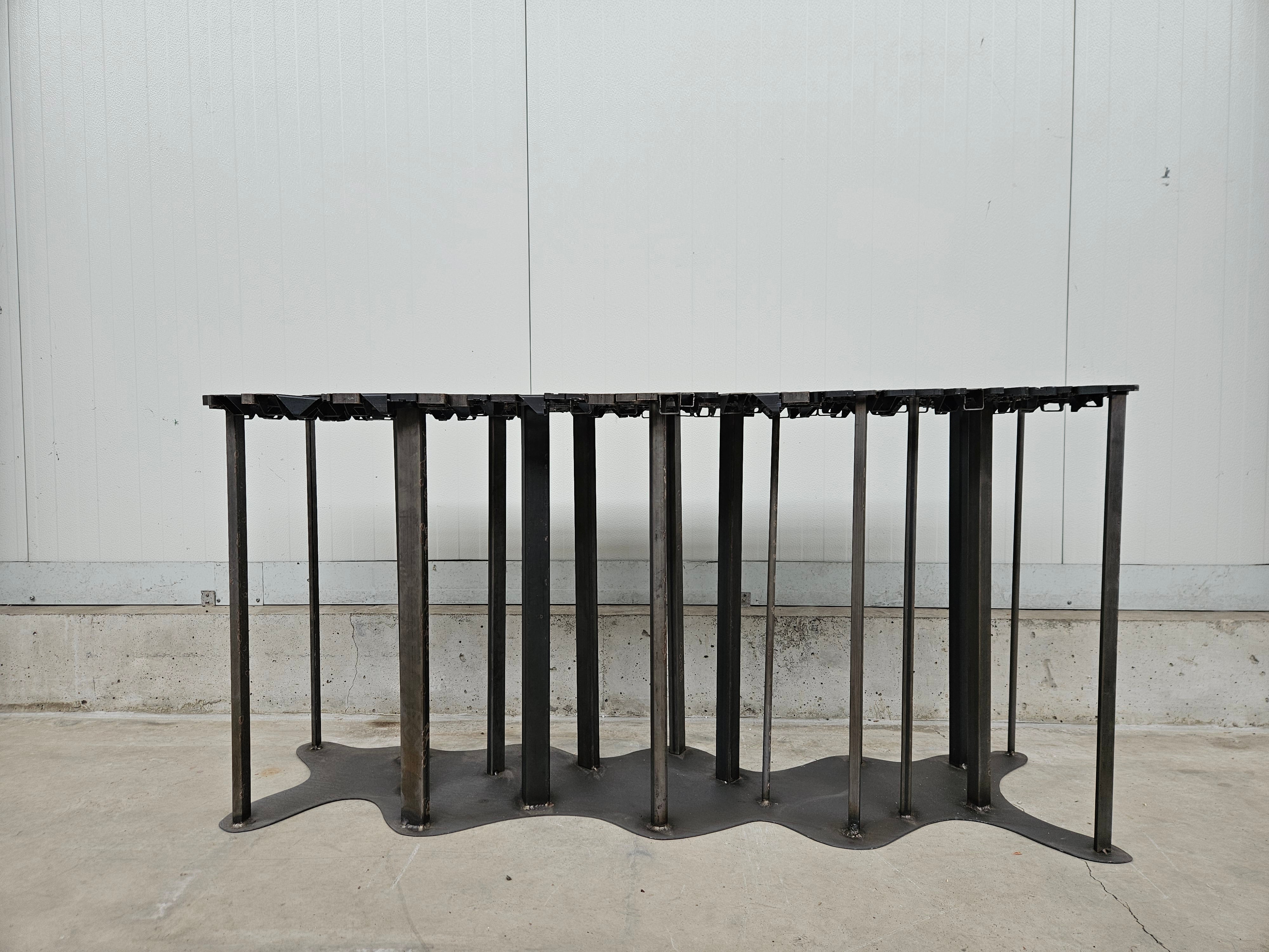 Sidetable #06