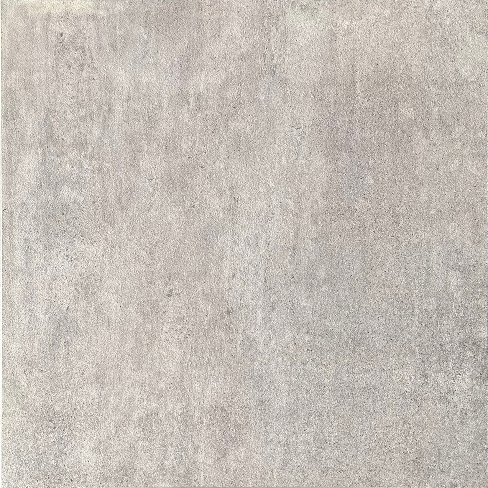 Floor tiles grey