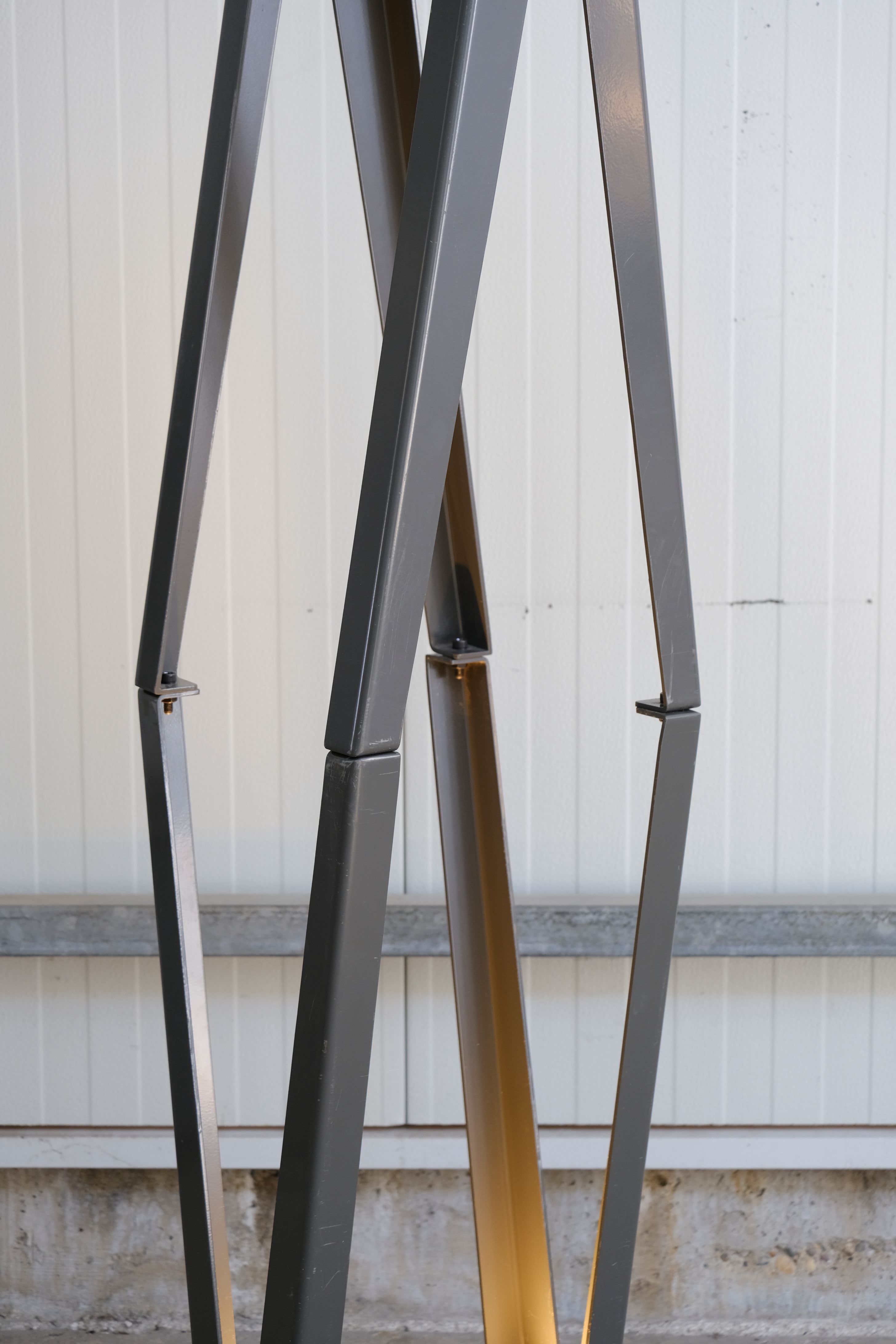 Floorlamp
