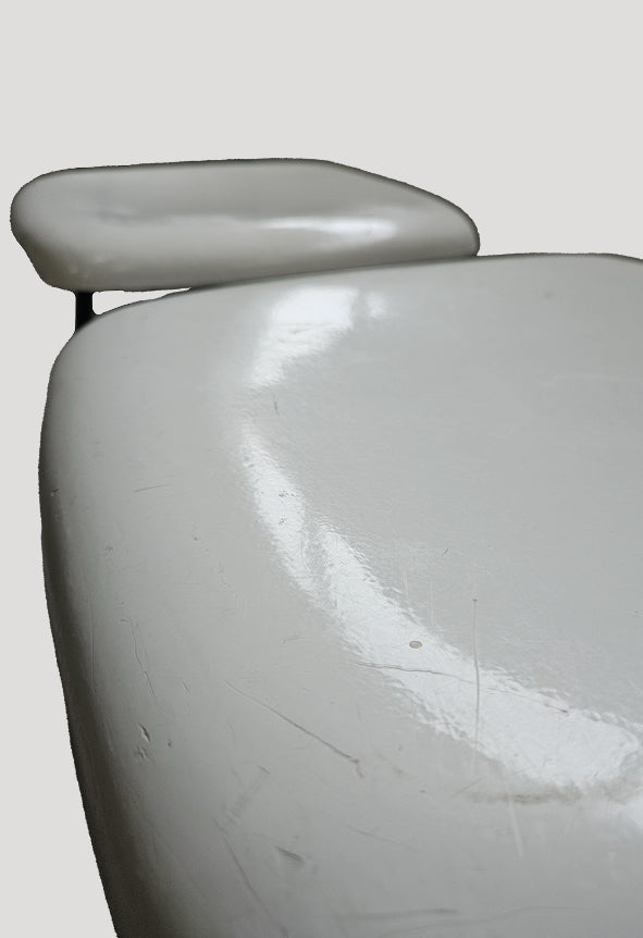 SET stools