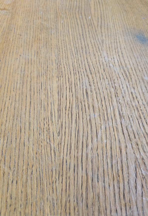SET wooden plinth
