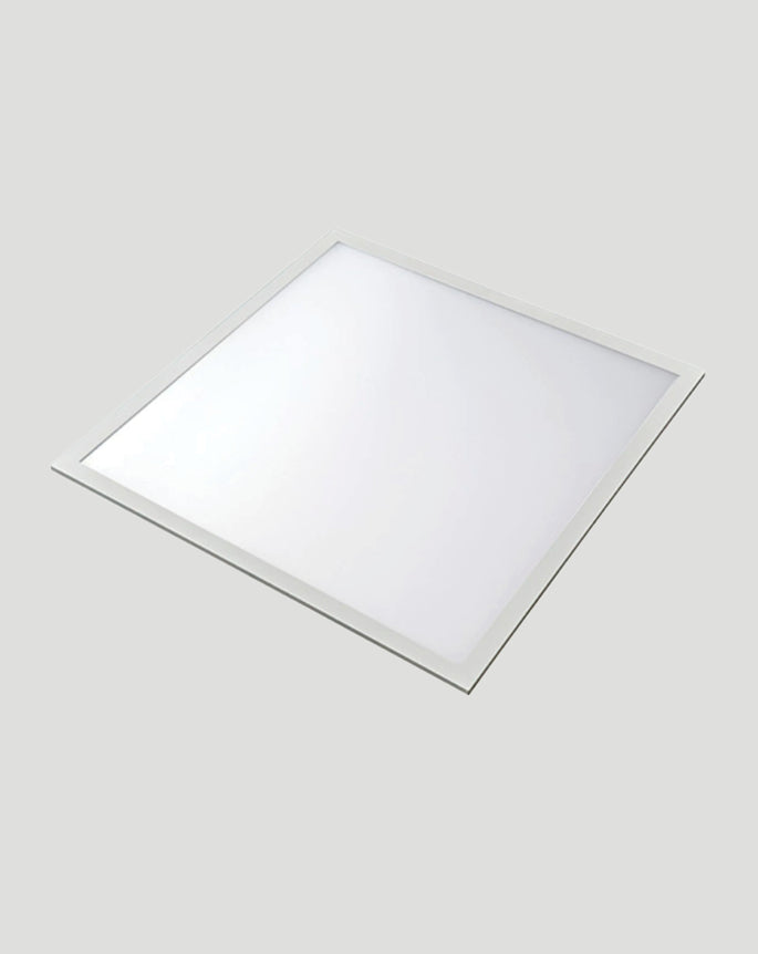 Ceiling LED panel