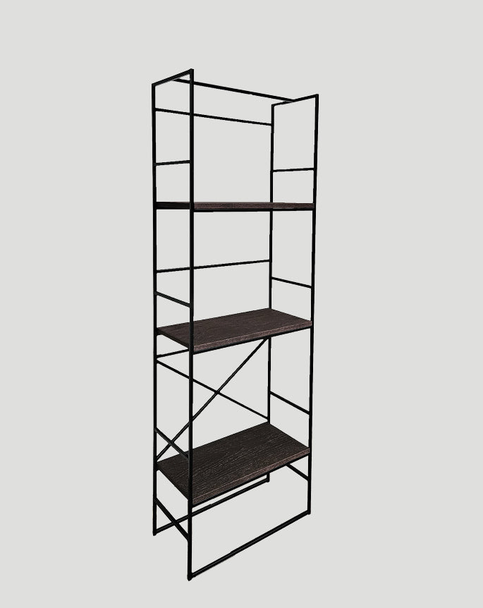 Cabinet NEW