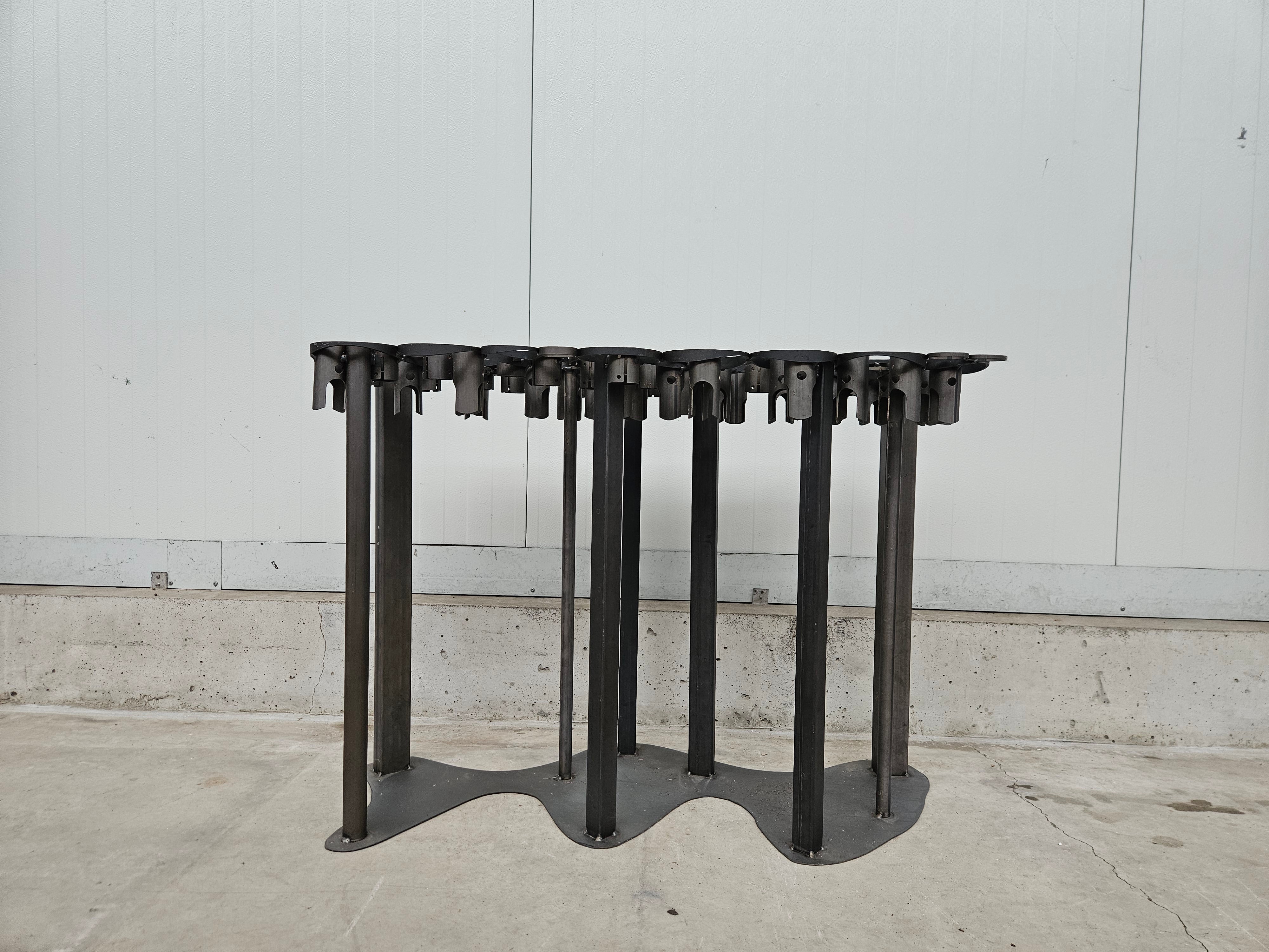 Sidetable #11