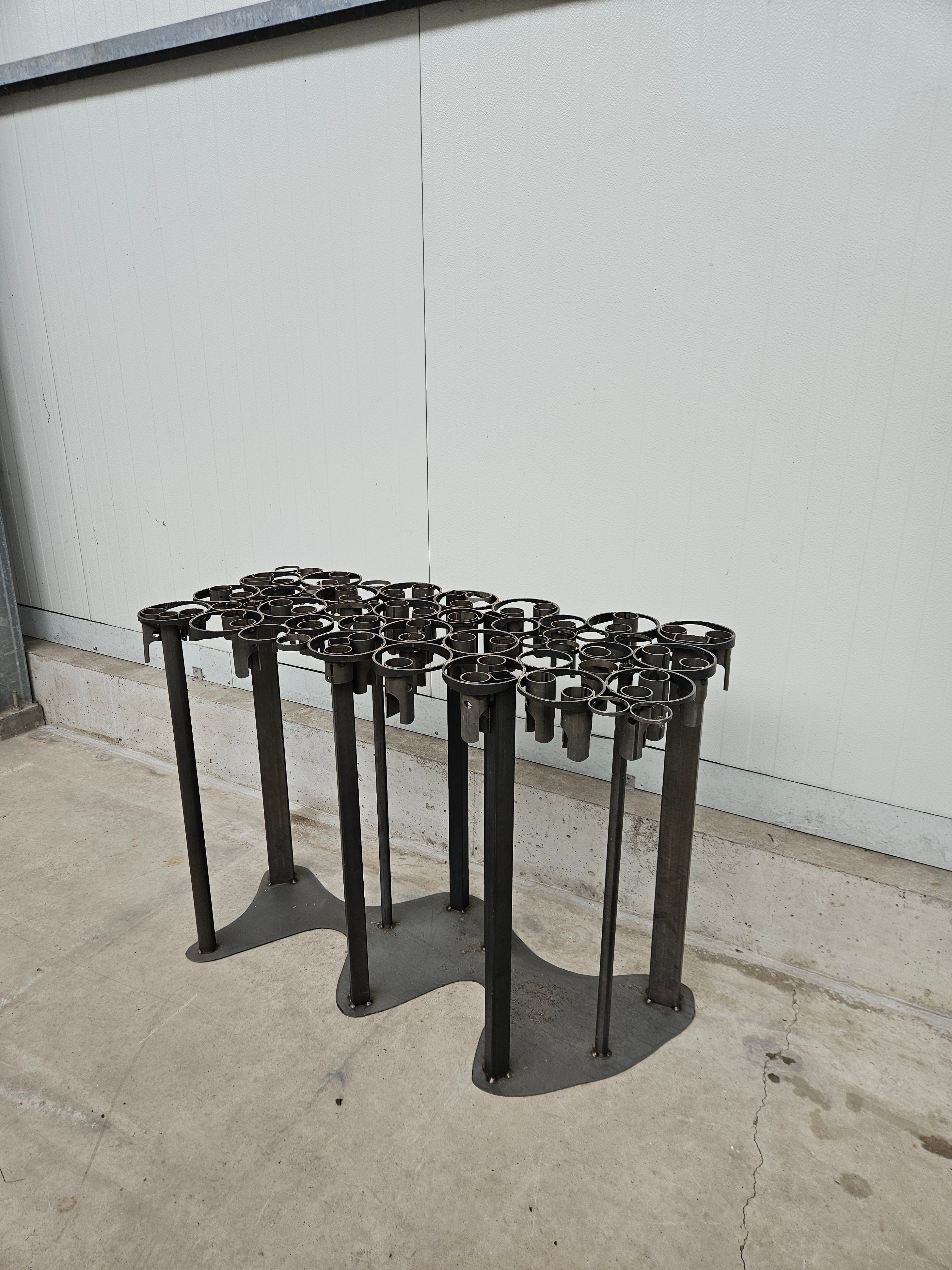 Sidetable #11