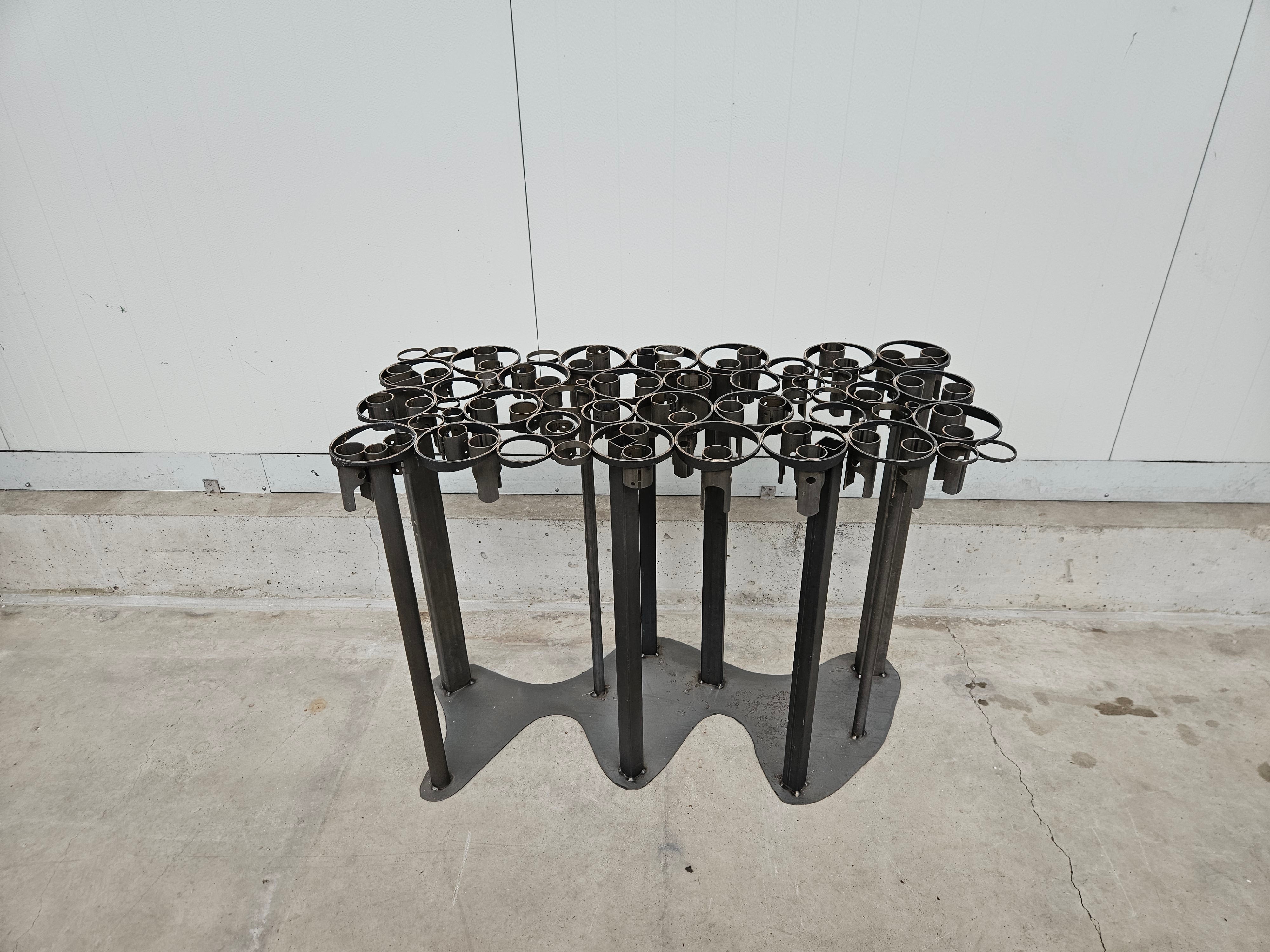 Sidetable #11